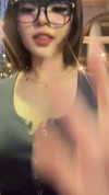 zxeriascute Altpins Profile Picture
