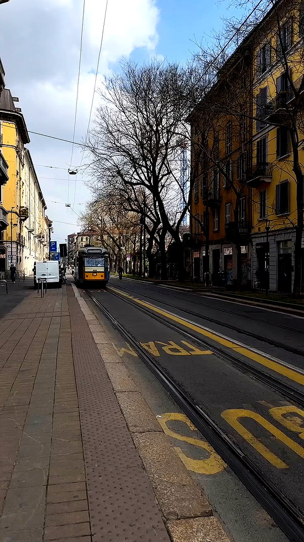 ruth_chavarri archive video preview