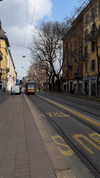 ruth_chavarri Altpins Profile Picture
