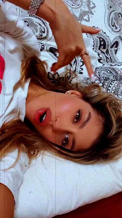 lubensca lubensca archive video