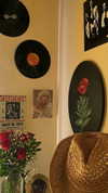 libby_reut Altpins Profile Picture