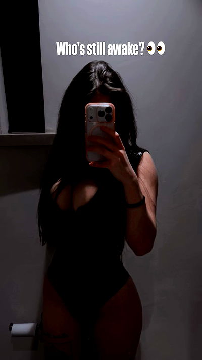 seilorkittyofficial seilorkittyofficial archive video