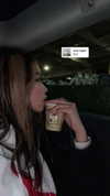 cellow111 Altpins Profile Picture