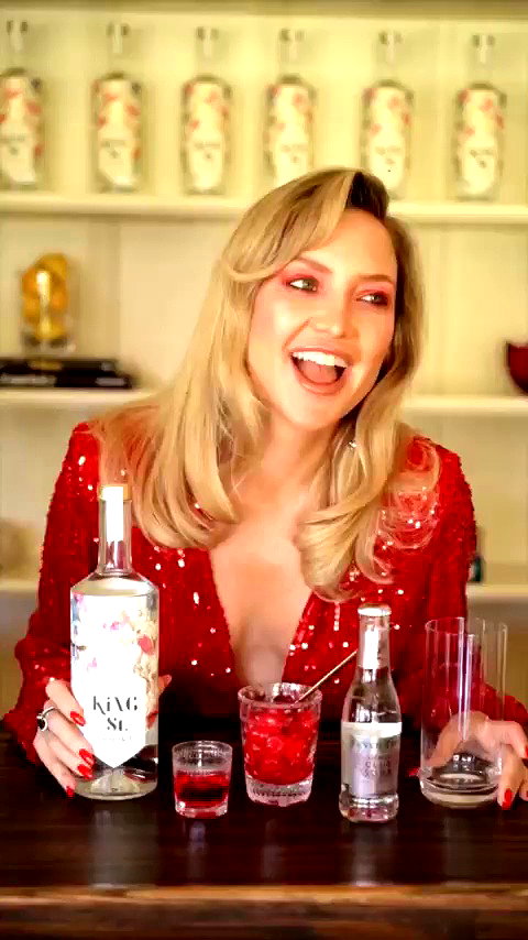kingstvodka archive video preview