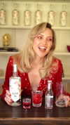kingstvodka Altpins Profile Picture