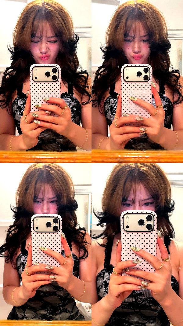 dommymommytiff archive video preview