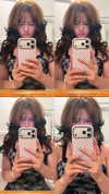 dommymommytiff Altpins Profile Picture