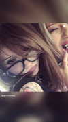 zommmbri Altpins Profile Picture