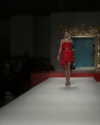 kafelnikova_a Altpins Profile Picture