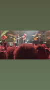 yasminhilde_ Altpins Profile Picture