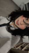 daniofwork Altpins Profile Picture