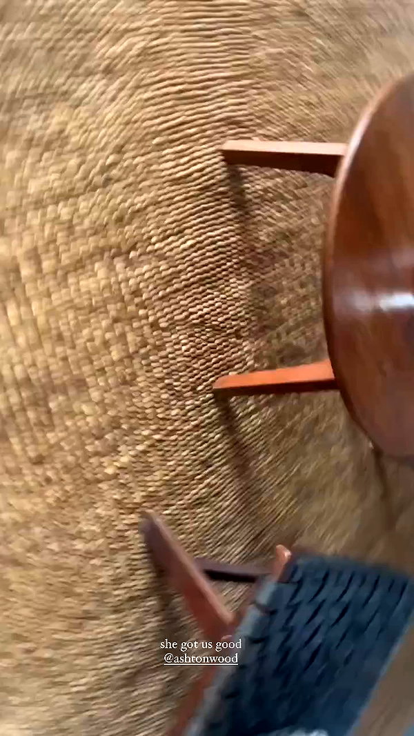 isabellemathersx archive video preview