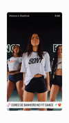 tiliaoficial Altpins Profile Picture