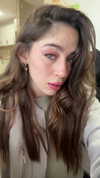 yaarat11 Altpins Profile Picture