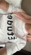 alona.bival Altpins Profile Picture