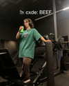 leanbeefpatty Altpins Profile Picture