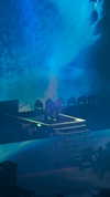 luly1980s Altpins Profile Picture