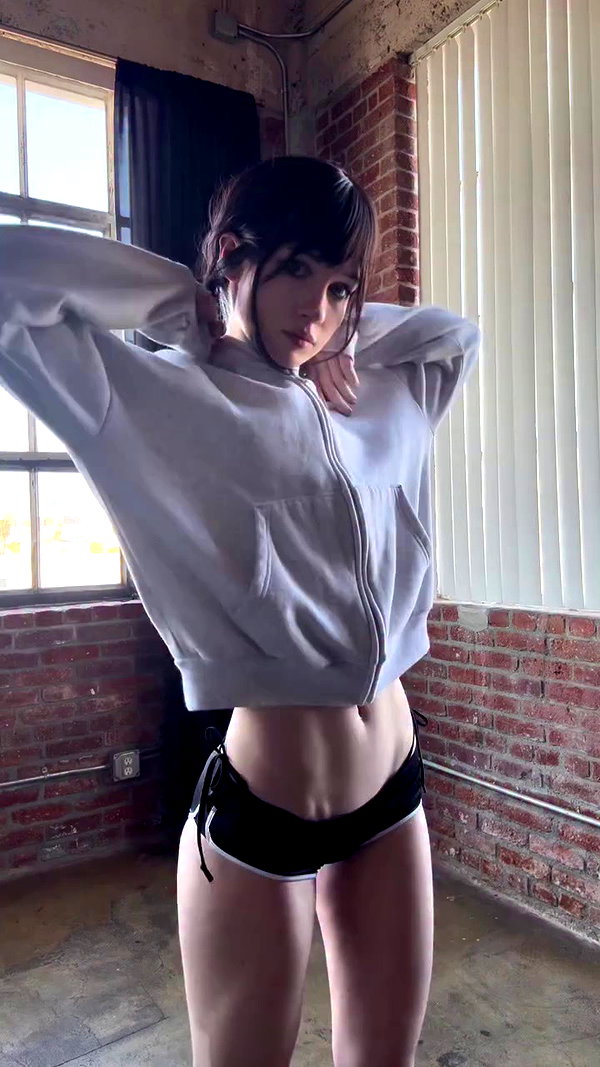 norafawn archive video preview