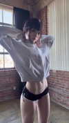 norafawn Altpins Profile Picture