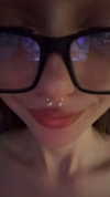 pavuk1_0 Altpins Profile Picture