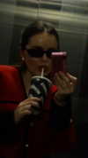 flawlessa Altpins Profile Picture