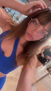 noa_blumenfeld Altpins Profile Picture