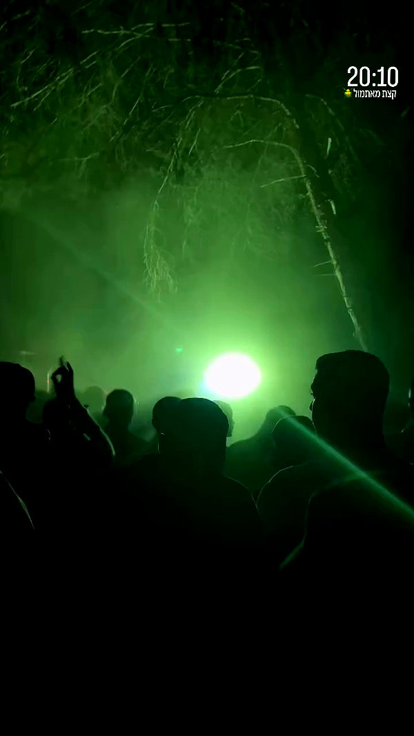 _.shelichka._ archive video preview