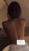 isabellemathersx Altpins Profile Picture