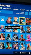 dollparts444 Altpins Profile Picture
