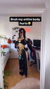 cata.leyah Altpins Profile Picture