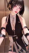 xier_cos Altpins Profile Picture