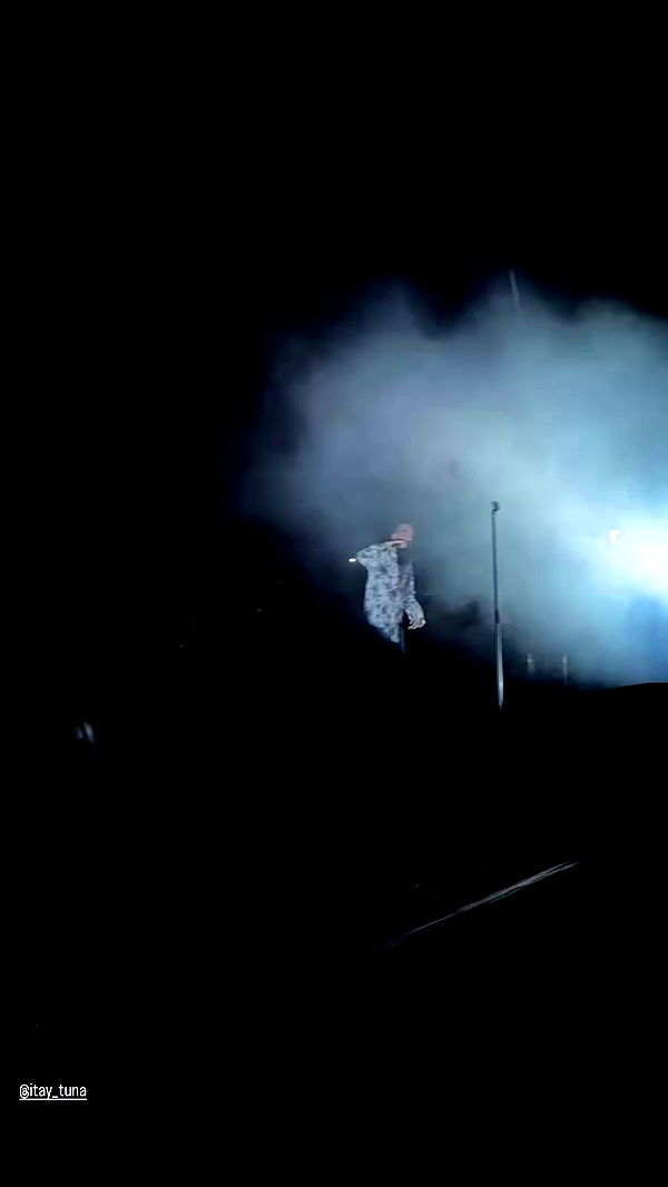 _lil_noa_ archive video preview