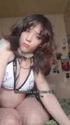 imprettydeadgirl Altpins Profile Picture