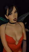 rixiadigivolved Altpins Profile Picture