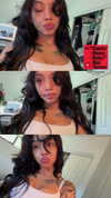 jeanlouiee Altpins Profile Picture