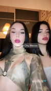 vanessa.rhd Altpins Profile Picture