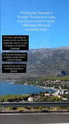 maiden_lifts Altpins Profile Picture