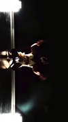 suspiria.em Altpins Profile Picture