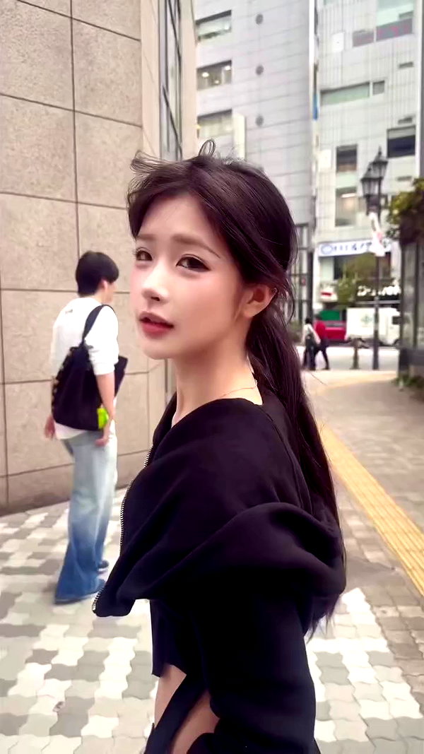 123cutekiki archive video preview