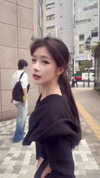 123cutekiki Altpins Profile Picture