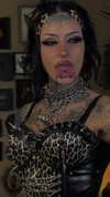 m0rguekittyy Altpins Profile Picture