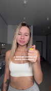 lerkamiill Altpins Profile Picture