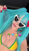 alice_delish Altpins Profile Picture