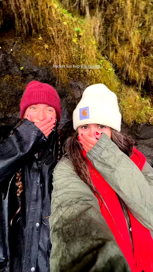 isabella.lauren archive video preview