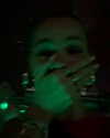emmaaurora Altpins Profile Picture