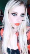 roxiechelon2 Altpins Profile Picture