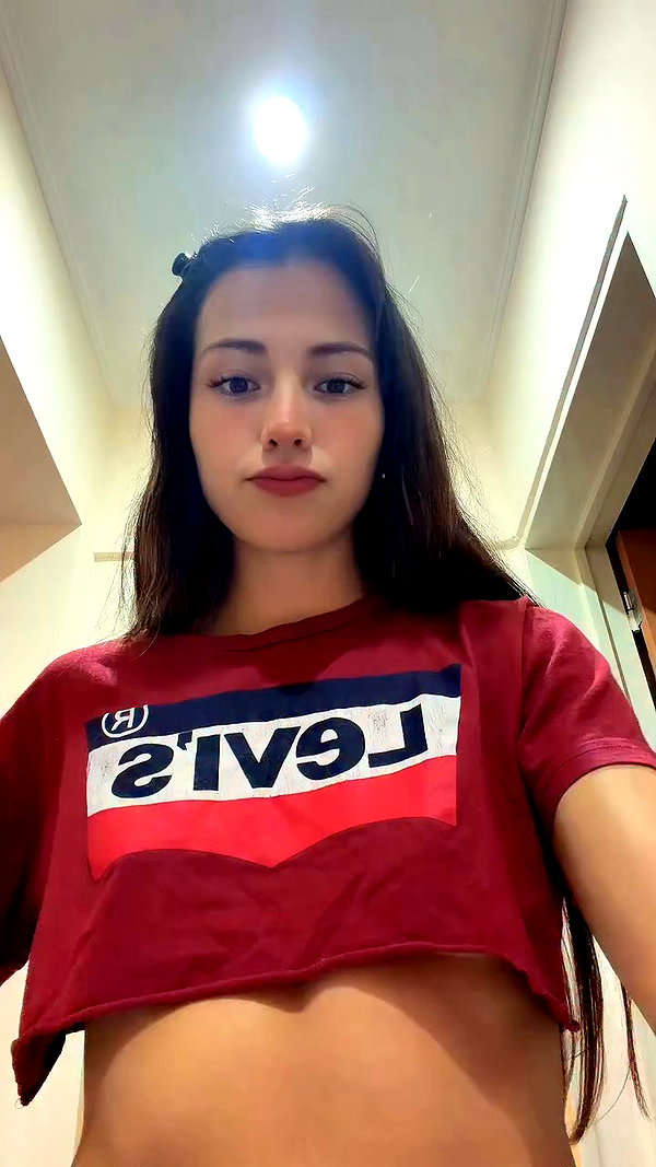 _aldibernardo archive video preview