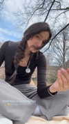biton__adi Altpins Profile Picture