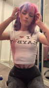 hey.its.yammy Altpins Profile Picture