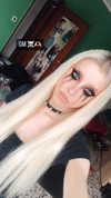 roxiechelon2 Altpins Profile Picture